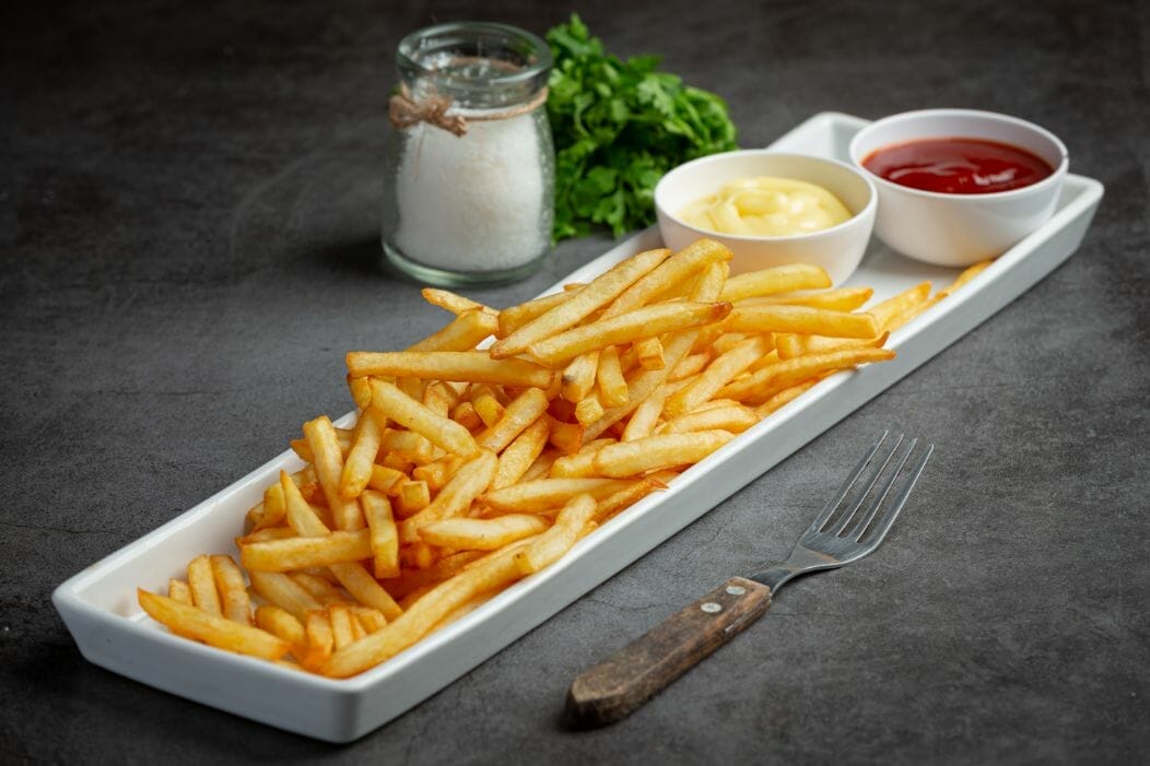 how-many-syns-in-french-fries-other-fast-foods