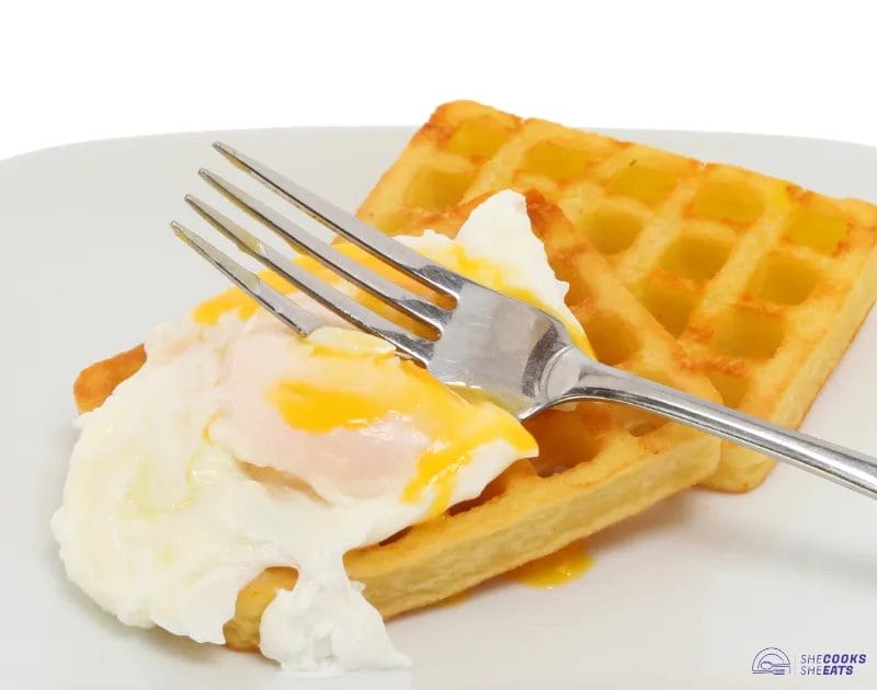 Birdseye Potato Waffles How Many Syns Per Waffle? Find Out Here!