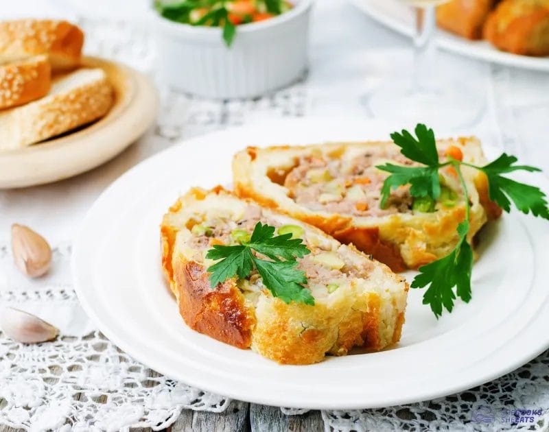 Slimming World Minced Beef Recipes - Our List Of The Best Recipes Online!