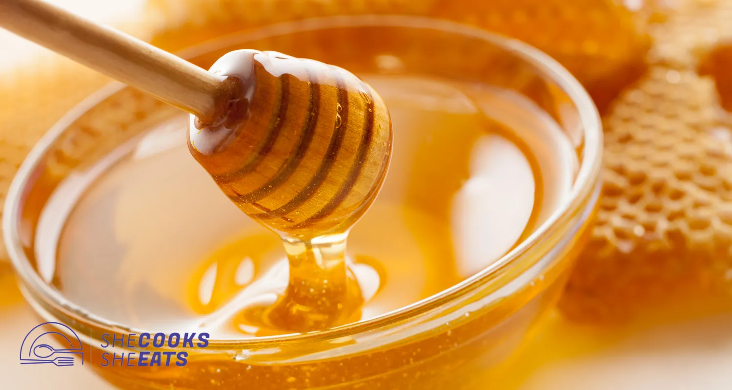 How Many Syns In Honey? Find Out Here!