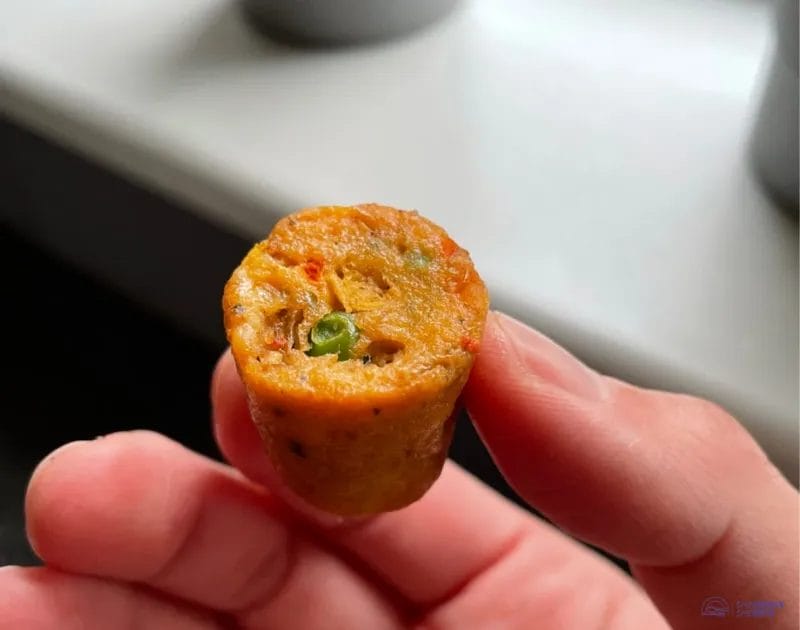 How Many Syns In Fridge Raiders Snack Bites? & Low Syn Alternatives!