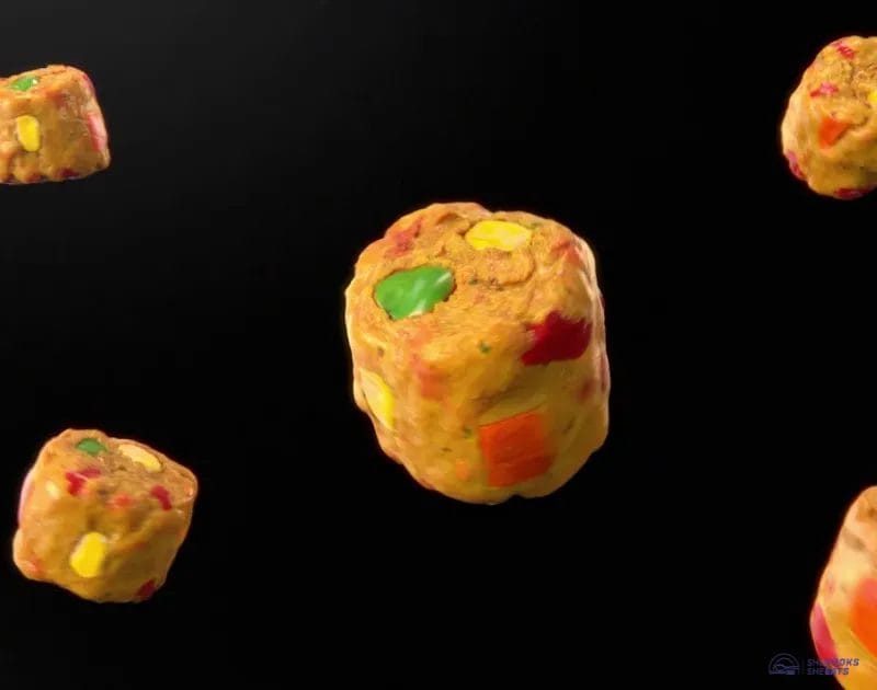 How Many Syns In Fridge Raiders Snack Bites? & Low Syn Alternatives!