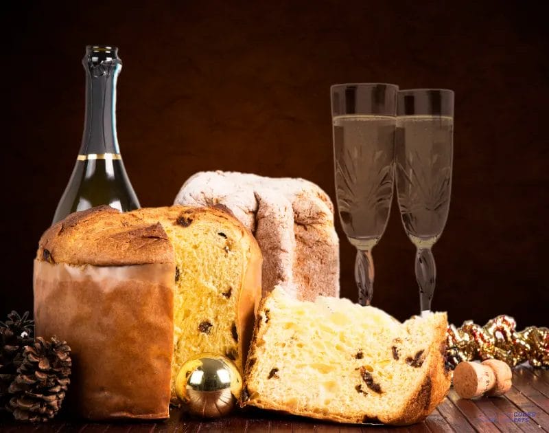 Slimming World Syns How To Work Them Out Our Guide!