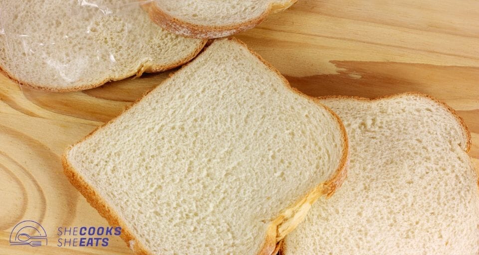 How Many Syns In Hovis Medium White Bread? & Low Syn Alternatives