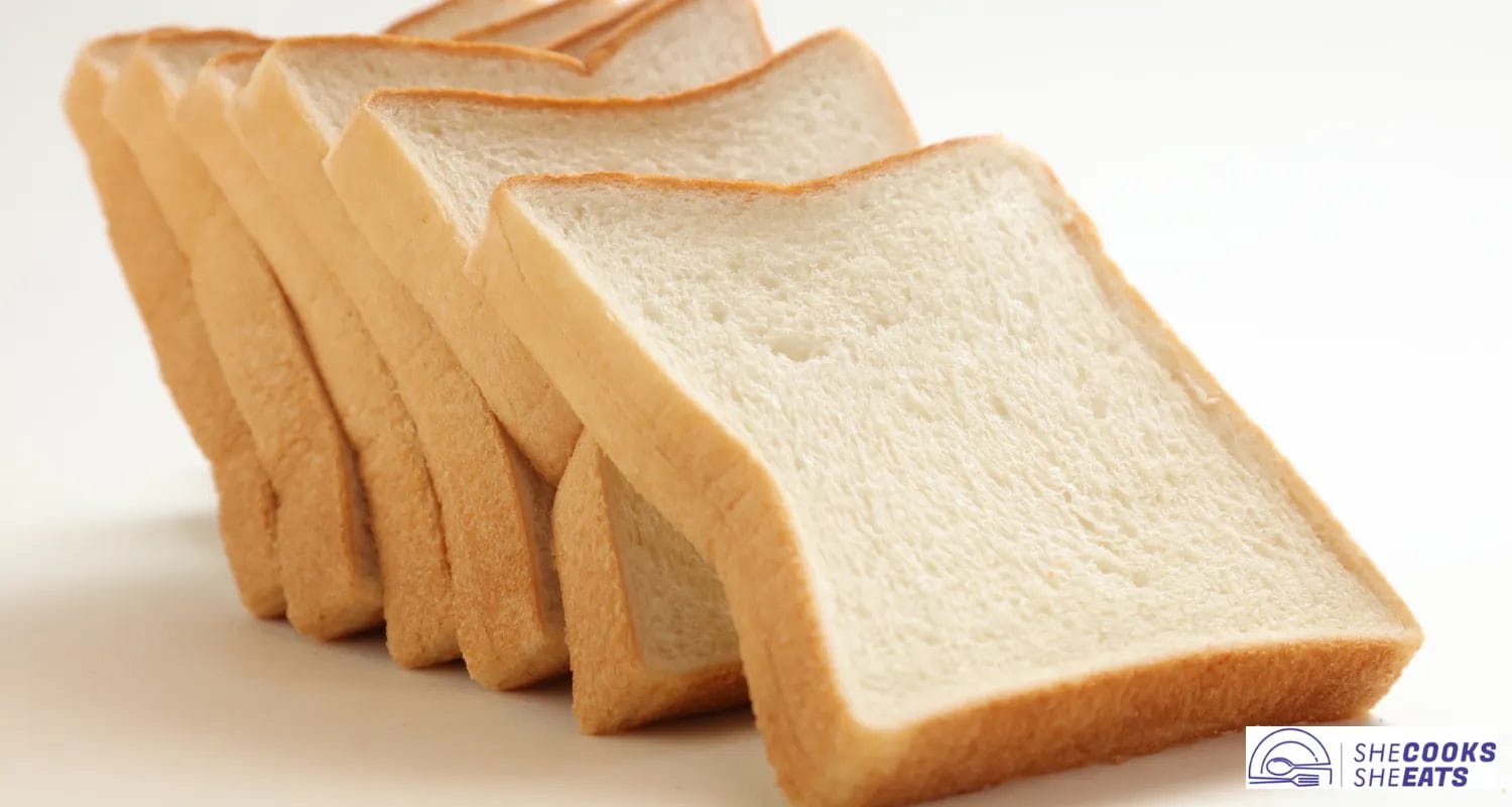 how-many-syns-in-a-slice-of-white-bread