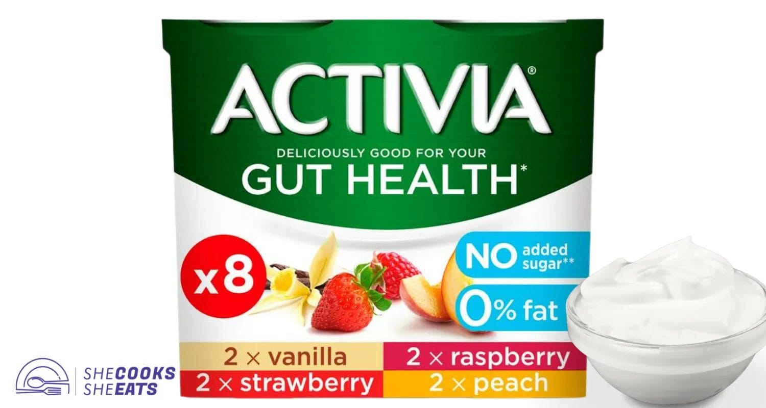 activia-light-yogurt-syns-shelly-lighting