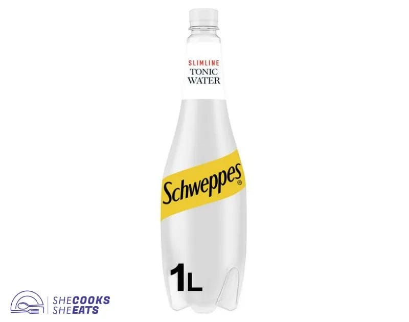 How Many Syns In Fever Tree Elder Flower Tonic? Find Out Here!