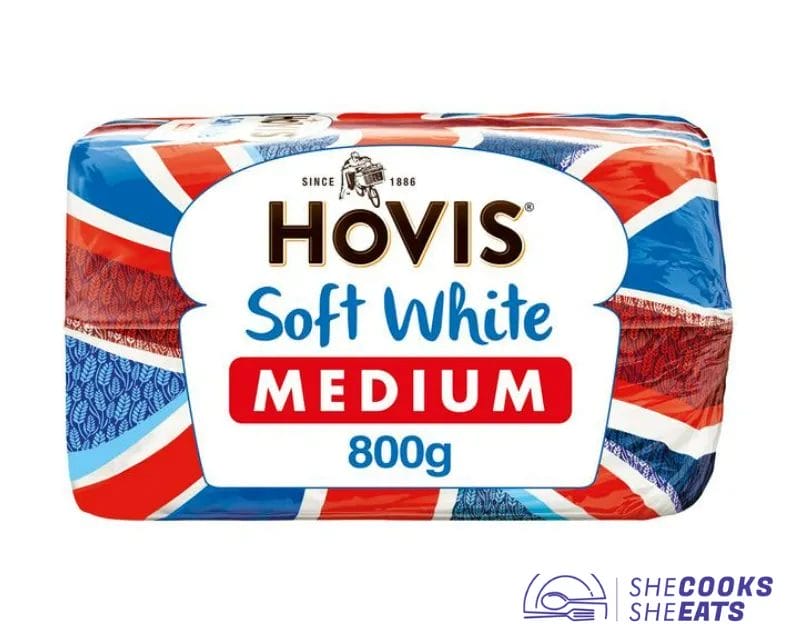 How Many Syns In Warburtons White Bread? Find Out Here!