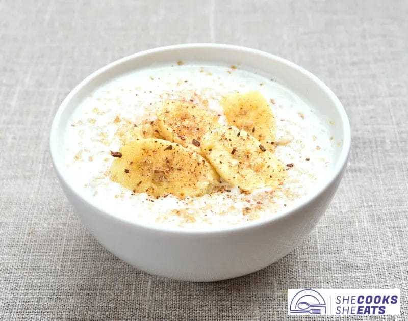 How Many Syns In Golden Syrup Porridge Sachet? Find Out Here!