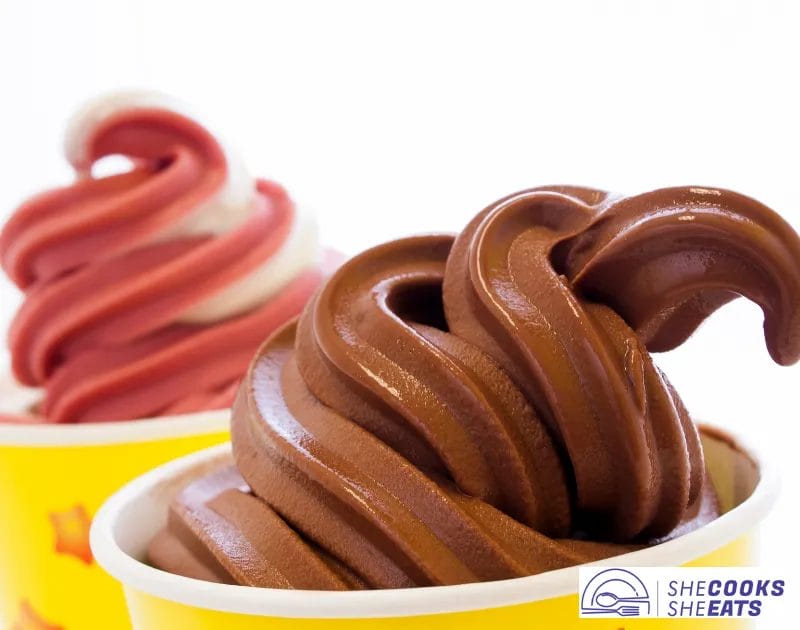 How Many Syns In Nandos Frozen Yogurt? Find Out Here!