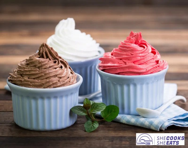 How Many Syns In Nandos Frozen Yogurt? Find Out Here!