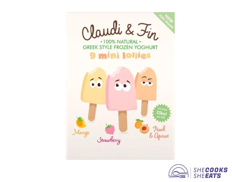 How Many Syns In Nandos Frozen Yogurt? Find Out Here!