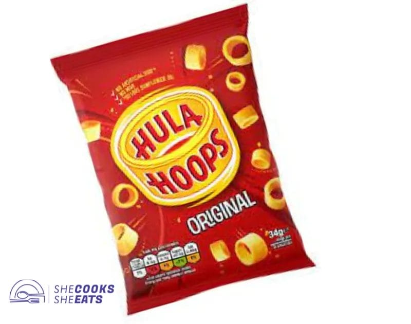 Are Hula Hoops Okay To Eat On Slimming World - Our Guide.webp