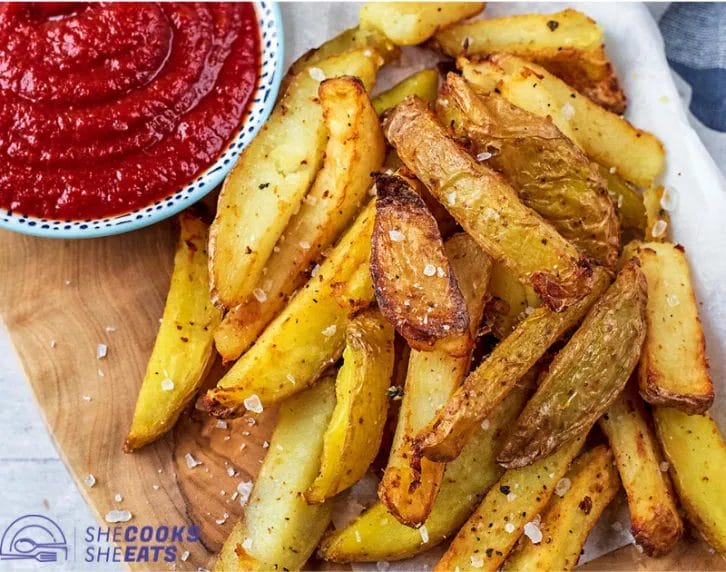 Are Actify Chips Syn Free? What Other Options Are There?