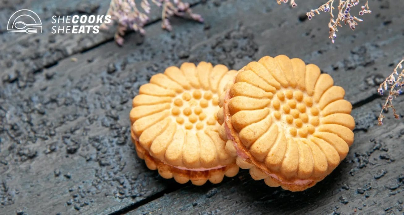 How Many Syns In Belvita Breakfast Biscuits Strawberry? & Low Syn Alternatives