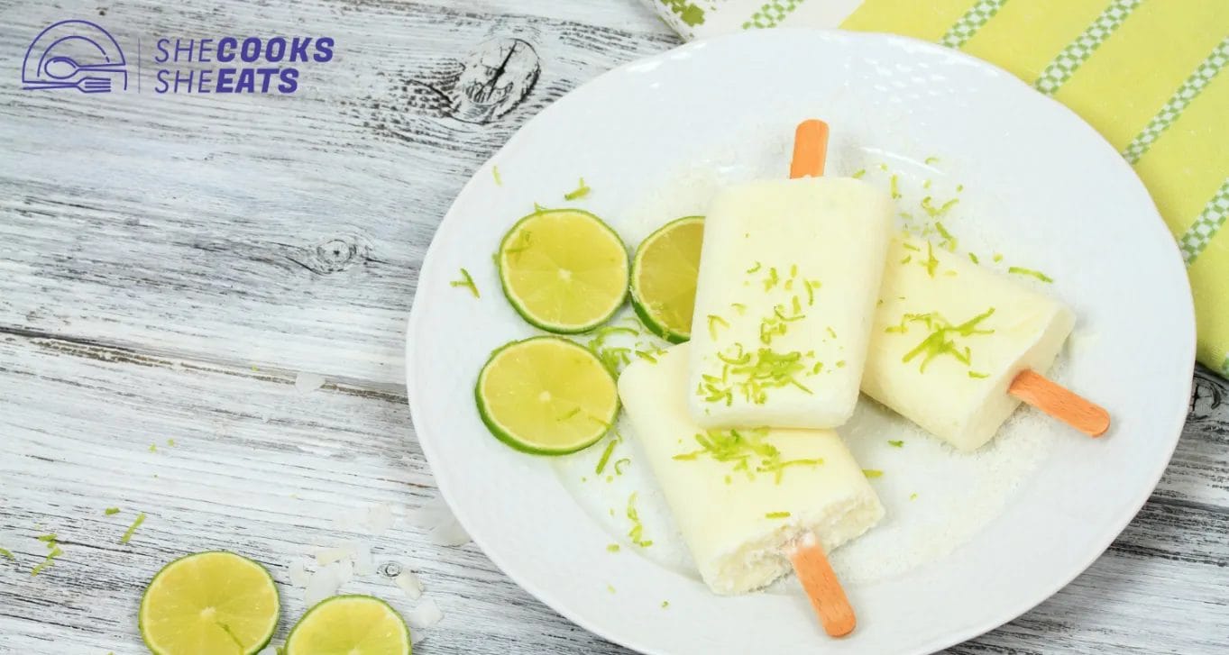 How Many Syns In Halo Top Ice Lollies? & Low Syn Alternatives