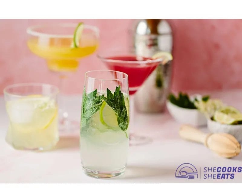 Is Alcohol Okay To Drink On Slimming World.webp