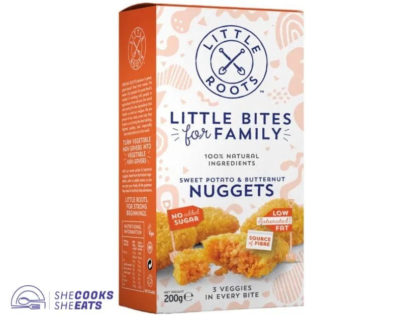 How Many Syns In Quorn Nuggets? Find Out Here!