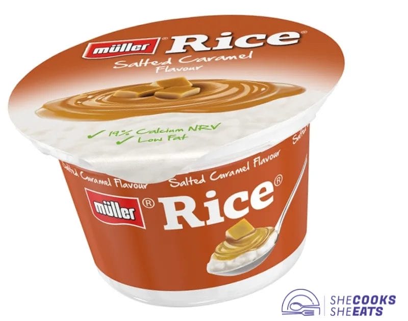 Muller Rice Syn Values.webp