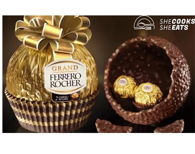 Why Are Ferrero Rocher's So High In Syns.webp