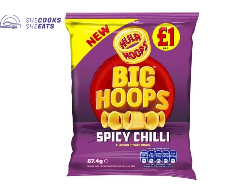 Why Are Hula Hoops So High In Syns.webp