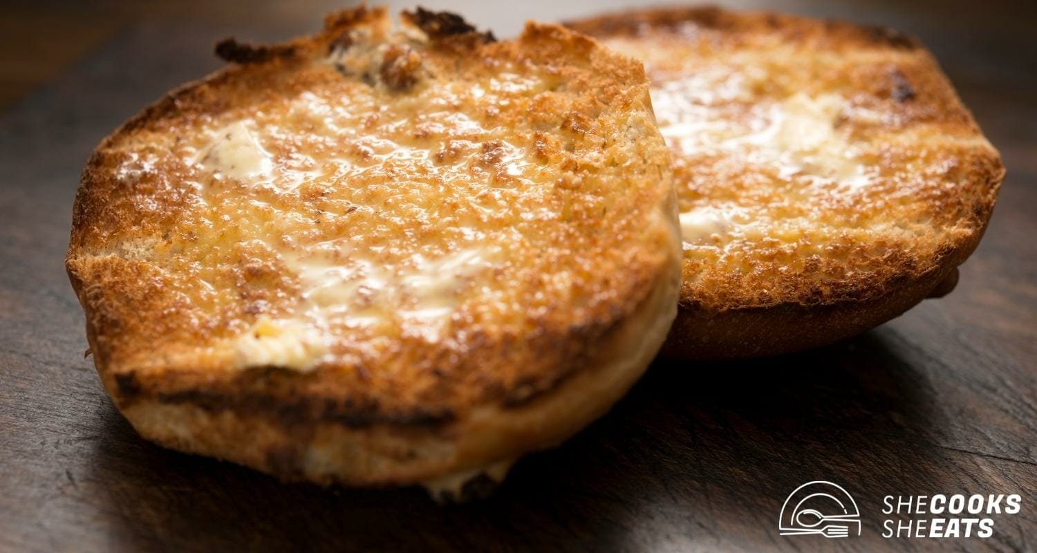 How Many Syns In A Toasted Teacake? Find Out Here! How Many Syns In A Toasted Teacake? Find Out Here!