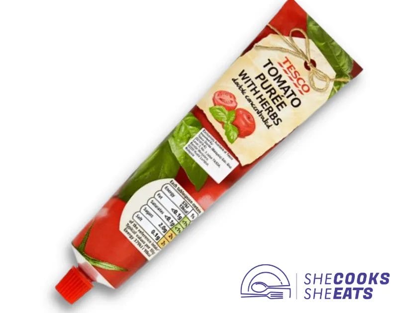 Are Tinned Tomatoes Syn Free? Find Out Here!