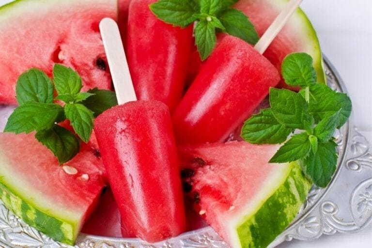 Low Syn Ice Cream Our Ultimate List 2024 She Cooks She Eats The