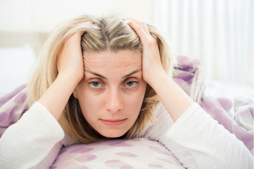 How Many Syns In Night Nurse? Find Out Here!