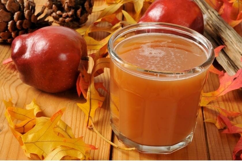 How Many Syns In Kopparberg Cider? Find Out Here!