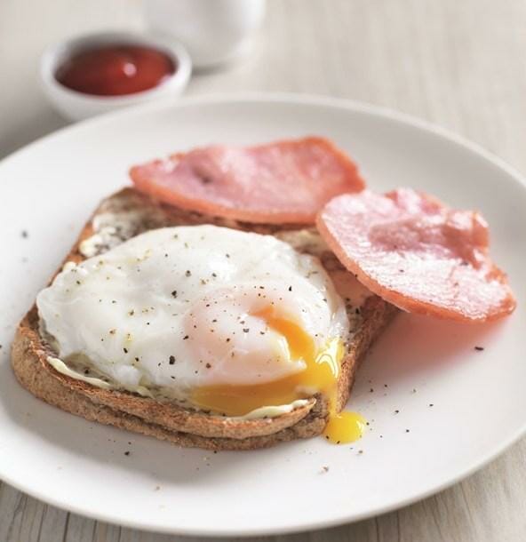 Are Bacon Medallions Syn Free? Find Out Here! She Cooks She Eats