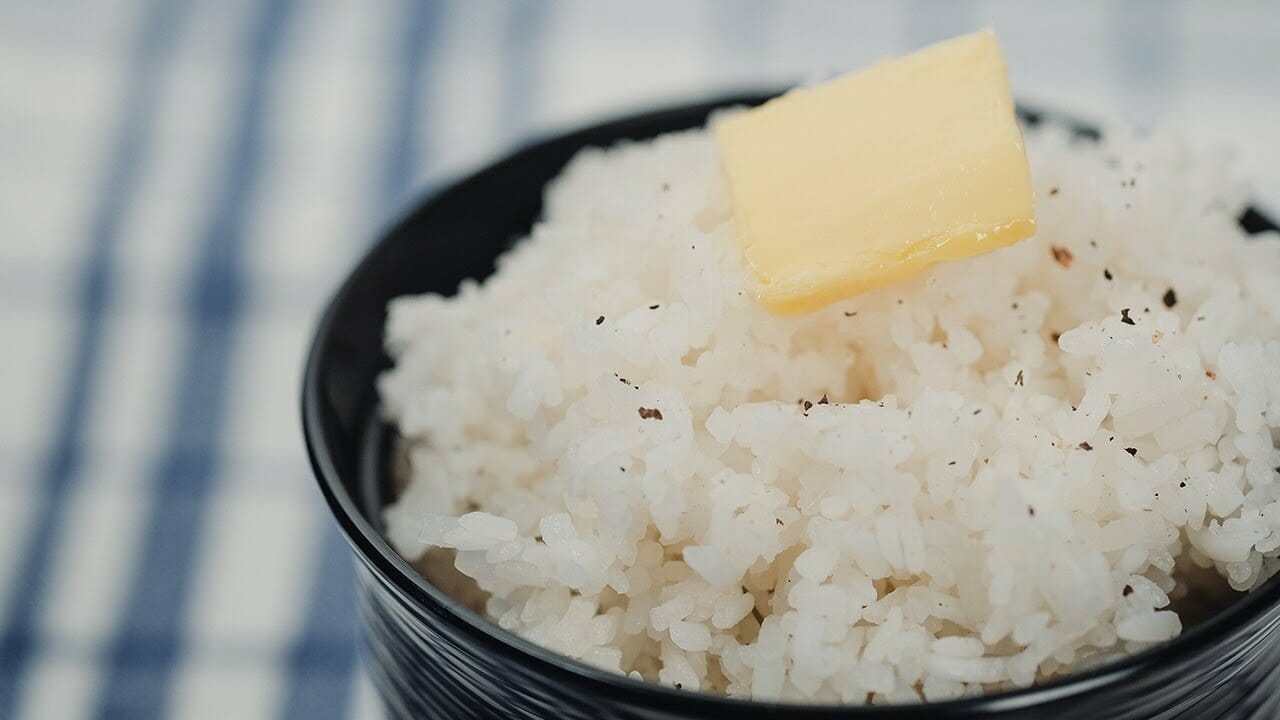 Microwave Rice Syns Find Out How Many & Save Your Syns She Cooks She