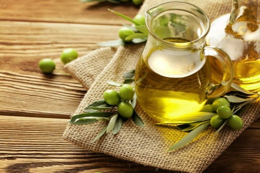 How Many Syns In Olives In Olive Oil? Find Out Here!