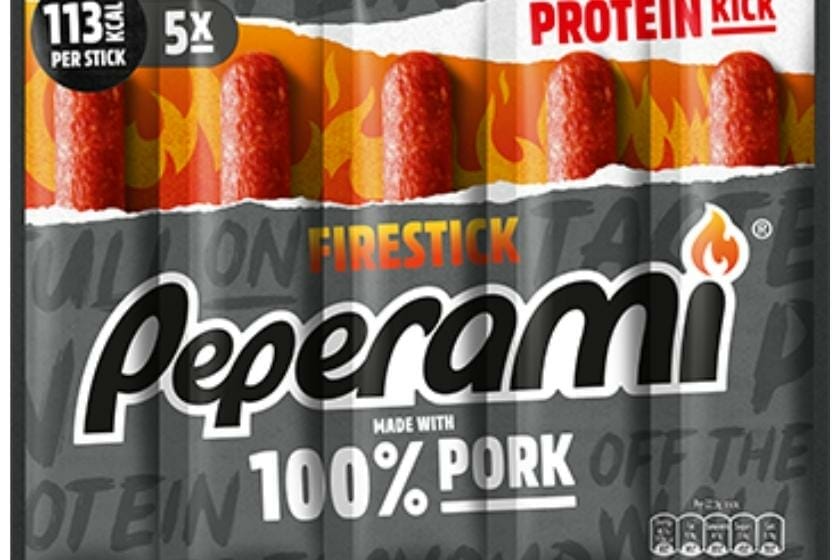 How Many Syns In A Peperami Find Out Here She Cooks She Eats The how-many-syns-in-a-peperami-find-out-here-she-cooks-she-eats-the