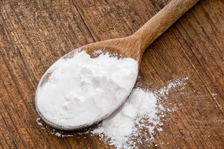 How Many Syns In 1 Tablespoon Cornflour? Find Out Here! She Cooks She