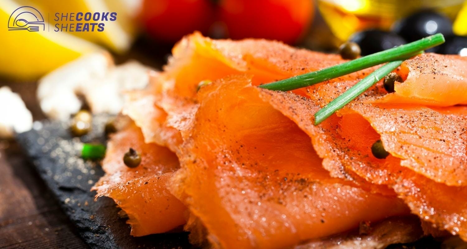 is-salmon-syn-free-how-about-smoked-salmon-fillets