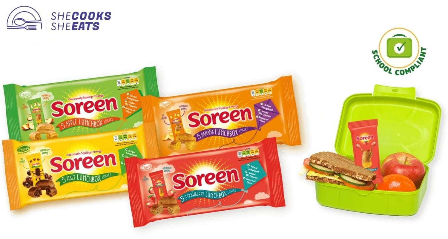 how-many-syns-in-a-soreen-lunchbox-loaf-find-out-here