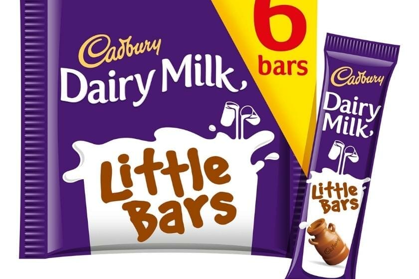 How Many Syns In A Dairy Milk? Find Out Here!