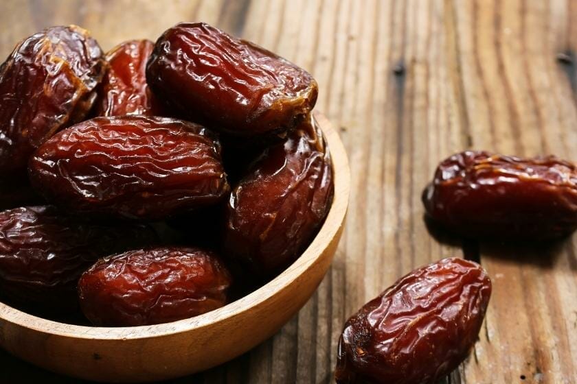 How Many Syns In Medjool Dates? Find Out Here!