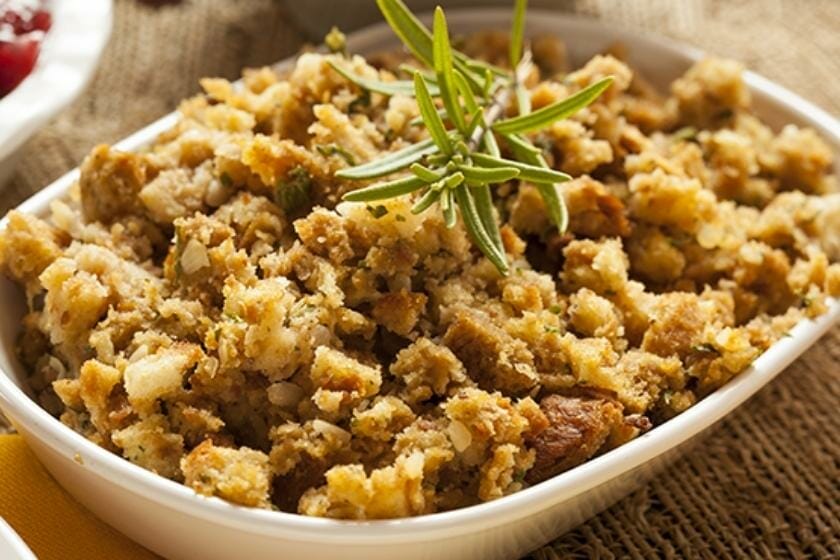 How To Make Your Own SW Stuffing