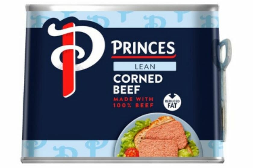 How Many Syns In Lean Corned Beef? Find Out Here!