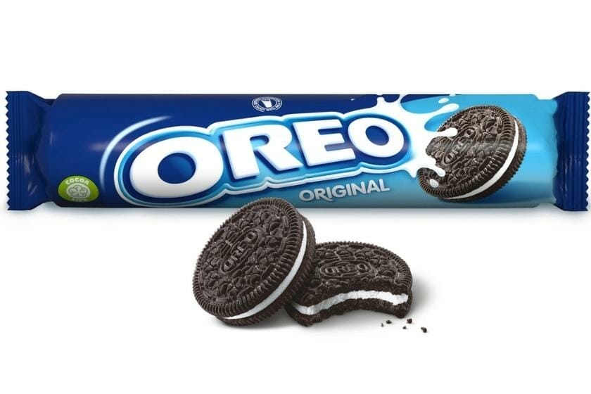 How Many Syns In A Chocolate Hobnob? Find Out Here!