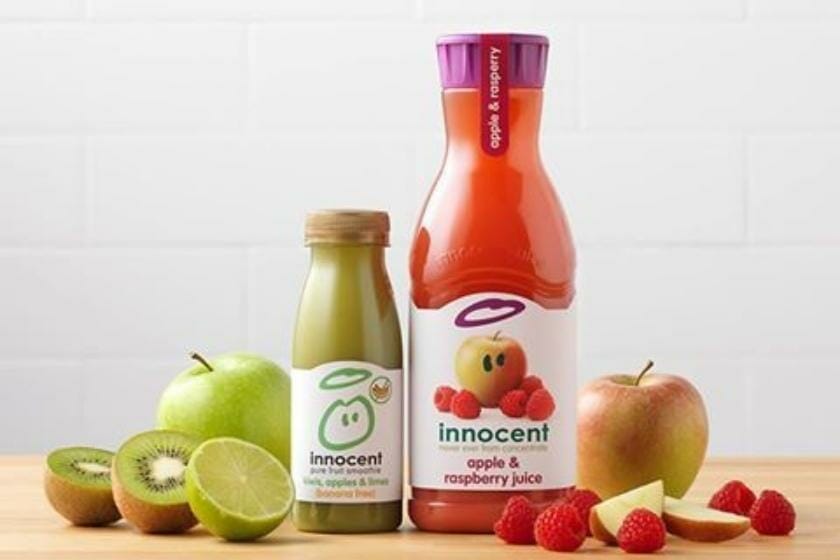 How Many Syns In Tropicana Orange Juice? Find Out Here!