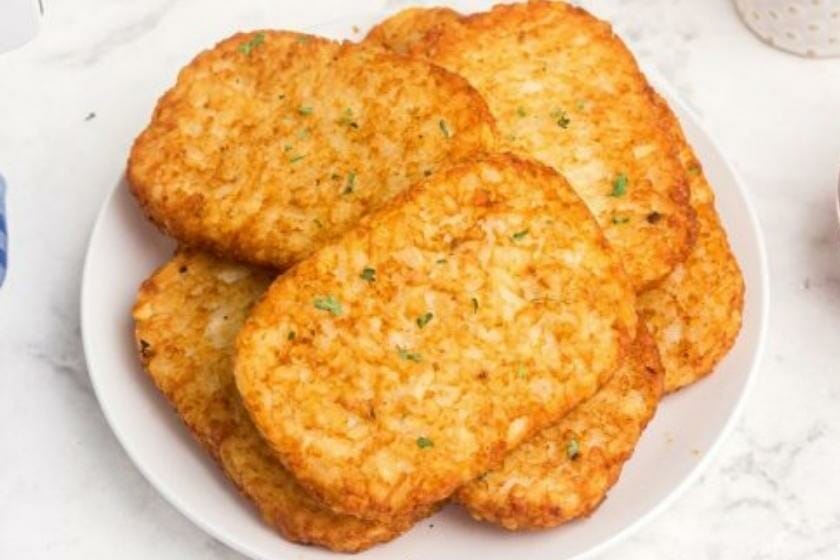 How Many Syns In Hash Browns? Find Out Here!