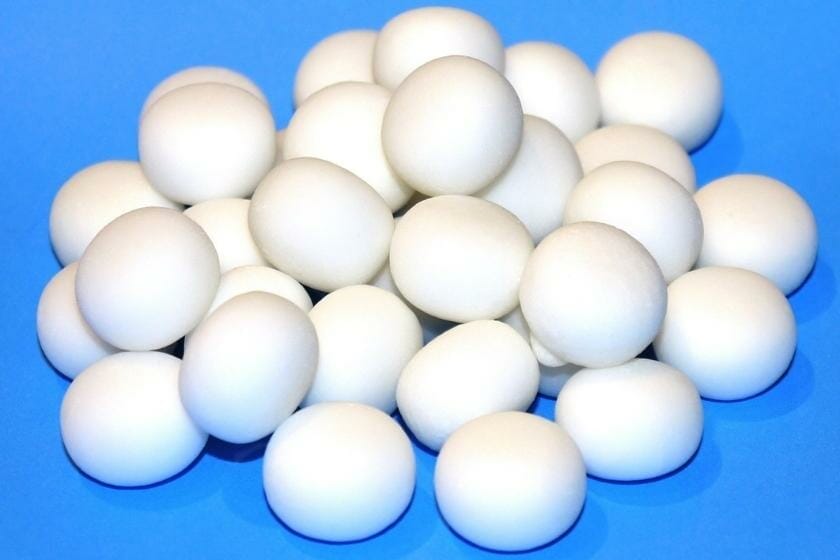 How Many Syns In Mint Imperials? Find Out Here!