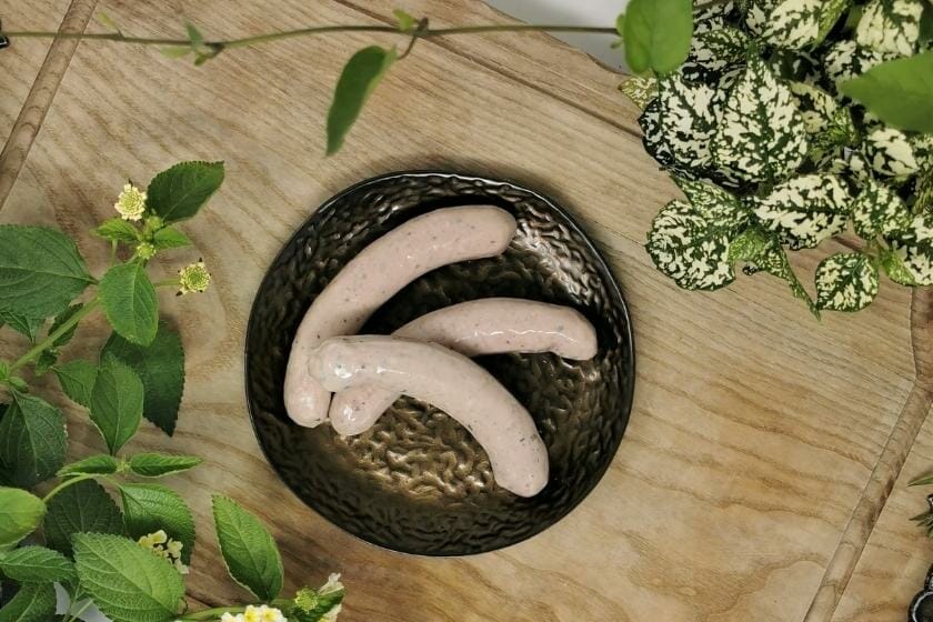 How Many Syns In Turkey Sausages? Find Out Here!
