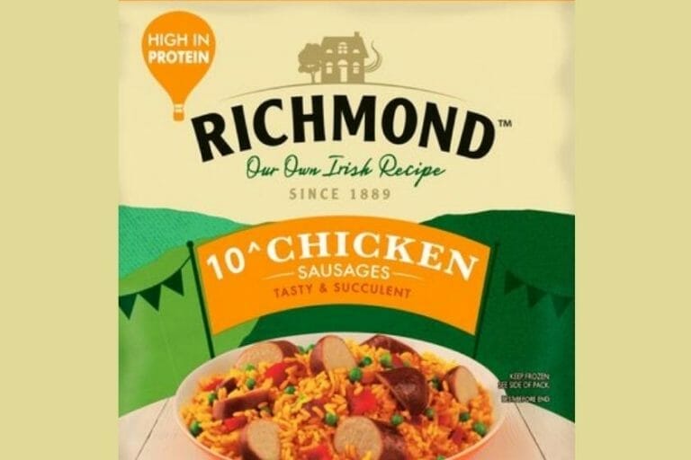 How Many Syns In Heck Spring Chicken Sausages? Find Out Here!