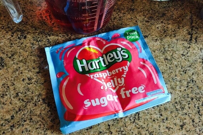How Many Syns In Hartleys Sugar Free Jelly? Find Out Here!