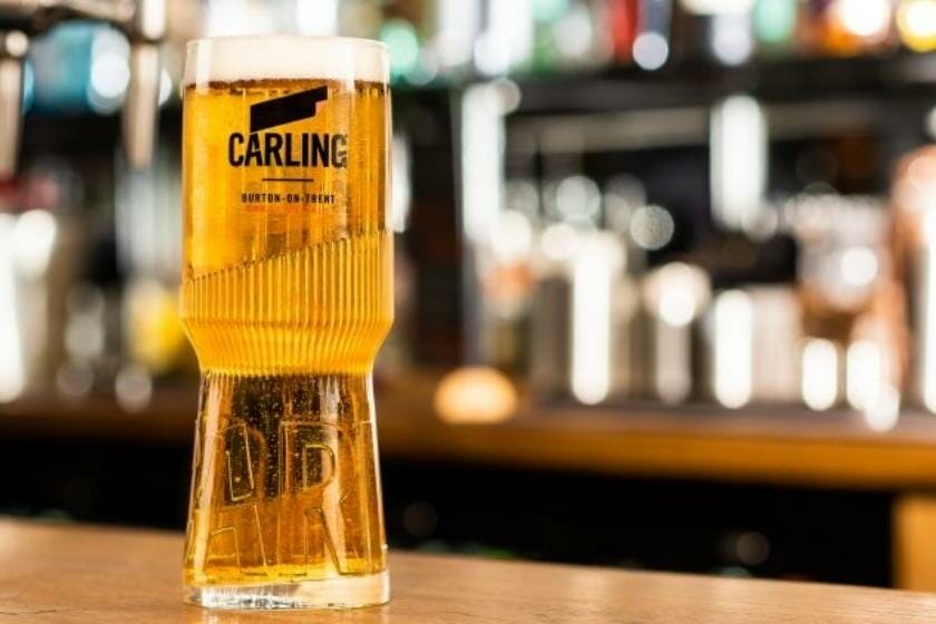 How Many Syns In A Pint Of Carling Find Out Here how-many-syns-in-a-pint-of-carling-find-out-here