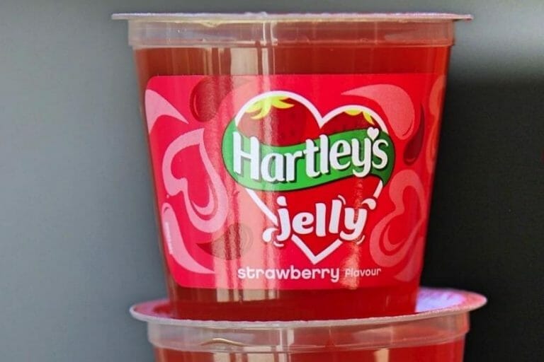 how-many-syns-in-hartleys-sugar-free-jelly-find-out-here